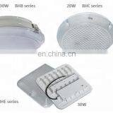 12w Ip65 Bathroom Ceiling Light for Home thumbnail-3