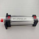 Standard Pneumatic Cylinder/Stainless Steel Air Cylinder QGBQ/TSC With a Variety of Specifications thumbnail-2