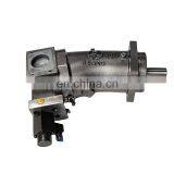 Rexroth A7VO A7VO500 A7VO500LV Series Hydraulic High Pressure Pump A7V500LV5.0RPFH0 thumbnail-2