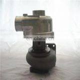 4BD1-T Engine Turbo EX120-1 8-94418-320-0 NE190022 NB190027 RHB6 Turbocharger thumbnail-4