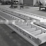CCS ABS DNV GL LR Customized Aluminum Boat Ships Gangways thumbnail-1