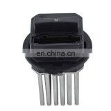 NEW A/C Heater Blower Motor Regulator Resistor For Mercedes Sprinter VW Crafter 0008212992 thumbnail-6