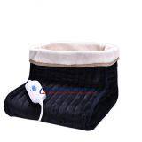 Good quality GS approved foot warmer