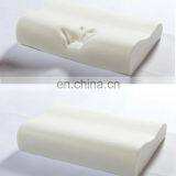 Manufacturer Wholesale Customized Pillow Slow Rebound Memory Foam Arched Pillow Memory Neck Pillow for Sleeping thumbnail-7