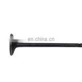 Intake Engine Valve for Mitsubishi 4G69 MR994497 thumbnail-2