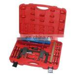 Car Engine Timing Tool Kit For BMW N51/N52/N53/N54/N55 thumbnail-1
