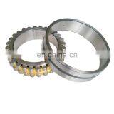 Japan Ntn Bearing Size 85x180x41mm NU 316 Cylindrical Roller Bearing for Motorcycles High Quality thumbnail-1
