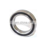 Deep Groove Ball Bearing 6704 ZZ 6704 2RU 6704 2RS  size 20x27X4  mm slim  bearings  6704