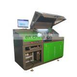 Beacon BC-CR708 Common Rail Injection Pump Teat Machine thumbnail-3