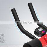 100% PP Wholesale Indoor Sports Magic Multifunctional Lose Weight Power Tools thumbnail-3