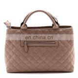 Heavy Duty 441 Cylinder Bed Compound Feed Lockstitch Sewing Machine thumbnail-4