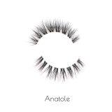 Mink 3d Hair Lashes thumbnail-2