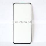 Quality Film Anti-broken Film 9H Tempered Glass Screen Protector for Iphone 11/11 Pro/11pro Max