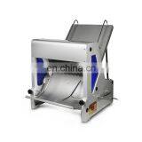 Hot Sale Bread Slicer Price 12mm Bread Slicer Blades thumbnail-2