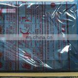 Original HMI Mitsubishi GT2708-STBD Touch Screen 8.4 Inch Display Panel Human Machine Interface GT2708-STBD thumbnail-4