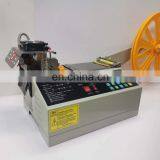 Double Sided Tape Cutting Machine Automatic Ribbon Tape Hot Tape Cutting Machine thumbnail-5