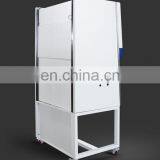 Secondary Biological Safety Cabinet for Pharmaceutical Enterprise Laboratories thumbnail-2