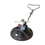 Walk Behind Concrete Engine Power Trowel Manufacturer thumbnail-5