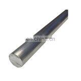1.4301 Fishing Rod Astm A276 420 Stainless Steel Round Bar Alloy Steel Bar thumbnail-3