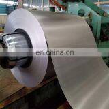 Galvanized Steel Sheet Price List Philippines thumbnail-2