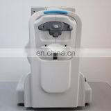 MY-V033D Other Optics Instruments Ophthalmic Eye Pressure Tonometer Full Auto Non Contact Tonometer thumbnail-5