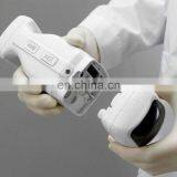 Factory Price High Intensity Focused Ultrasound Liposonic Slimming Body Shaper thumbnail-6