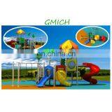 Used Commercial Center Children Indoor Playground Swing Items for JMQ-G099A thumbnail-2