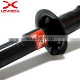 1ZR-FE Engine Gas-filled Shocks 551110 for COROLLAA EX 2007-2017 thumbnail-5