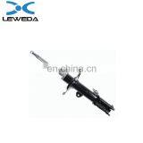 Front Position Auto Parts for Corola Parts Shock Absorber 333339 2004-2007 thumbnail-1