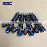 Accessories Car Fuel Injector Nozzle For Ford Expedition F150 F250 F350 Lincoln Mark LT 5C3Z9F593DC thumbnail-1