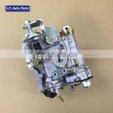 Carburetor Carb For Toyota 22R Engines 2.4 Pickup 4Runner Celica 21100-75030 2110075030 thumbnail-2
