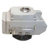 Standard or Nonstandard and 90 +-10 Stroke ip 67 Electric Actuator Dcl-100 Dcl-160 Dcl-250 thumbnail-4