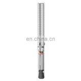 4SP Deep Water Well Hand 3hp Deep Well 4 Deep Bore Well Submersible Water Pump thumbnail-4