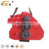 Stone Pickers for Tractors thumbnail-7