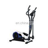 Home Gym Indoor Sport Training Fitness Equipment Home Gym Equipo de Gym Elliptical Machine With Spining Exercise Bike thumbnail-5