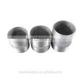 Rigid Conduit Nipple Manufacturers Supplies With ul Listed thumbnail-6