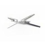 Medical Screw Depth Gauge Surgical Orthopedic Dental Implant Depth Gauge thumbnail-4