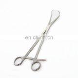 Veterinary Bone Reduction Forceps Tool Medical Surgical Instruments Set thumbnail-1