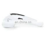 Amazon IPL Cooling Hair Removal for Hair Removal Permanent Home Use Painless Laser Hair Removal thumbnail-7