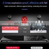 for IPhone 12 9H Anti-scratch 6D Tempered Glass Screen+Protector Supply Clear Screen Protector for Iphone 6/7/8 Mobile Phone thumbnail-5