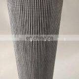 OEM 2600R010BN4HC/-KB 2600R020BN4HC/-KB 2600R005BN4HC/-KB Oil Suction Station Hydraulic Oil Filter thumbnail-6