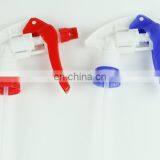 28/400 28/410 PP Plastic Pump Water Gun Trigger Sprayer Pump thumbnail-6