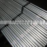 EMT Steel Pipe Electrical Metallic Tubing UL797 thumbnail-3