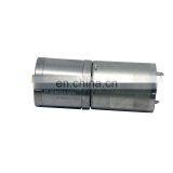1kg.cm Torque Geared dc Motor 6v Micro Motor for Soap Dispenser thumbnail-6