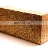 Fertilizer Production Machinery