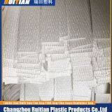 Wholesale Jumbo Bags PP Lifting Belt Lifting Loop for Ton Bag thumbnail-4