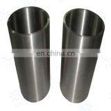 Low Price Stainless Steel Shaft Sleeve for Pump of Customized Manufacturing thumbnail-4