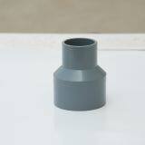 PVC pipe fittings