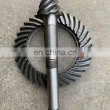 Replacement Parts for Baling Machine Gearbox Shaft for Agriculture Machinery NEW HOLL AND Baler Spare Parts thumbnail-2