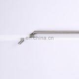 Hem-o-lok Clip Applicator/Laproscopcy Hem-o-lok Clip Applier/Fexible Clip Applier thumbnail-2